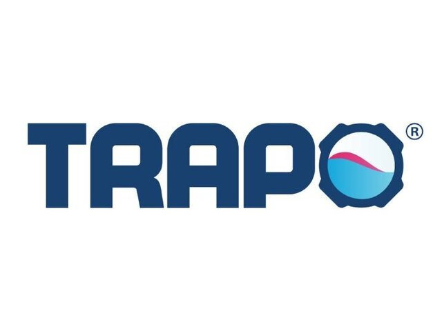 Trapo