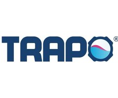 Trapo