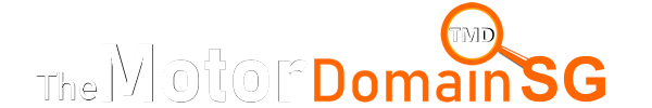 TheMotorDomain SG